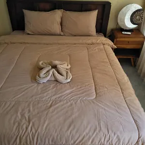 Arjun Bed and breakfast