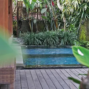 Ume Sri Ubud