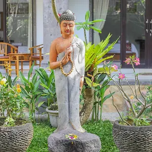  Gasthof Shankara