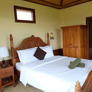  Gasthof Ganesha