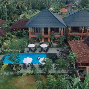4* Hotel Bubu By Prasi